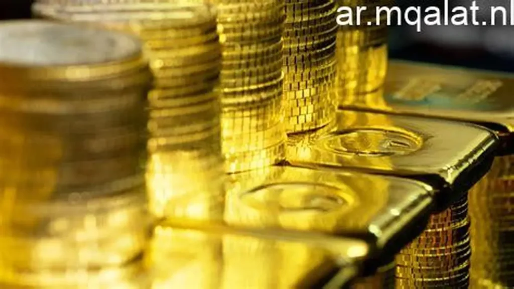 تراجع جديد.. أسعار الذهب في الإمارات تسجل مستويات غير مسبوقة بأسواق الصاغة